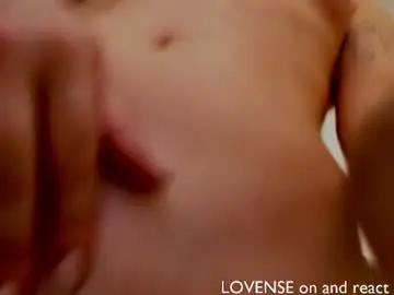 Chaturbate Live Porn of rebecca_demure18