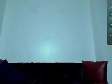 Chaturbate Best Webcam of samuel_andrew