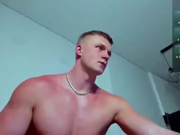 Chaturbate Watch Live Sex Cams of samuel_andrew
