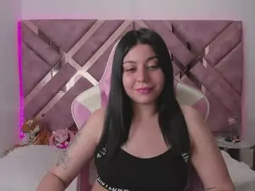 Chaturbate Live Sex Cam of tigerbaby_