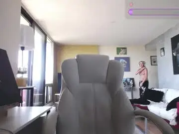 Chaturbate Free Live Porn of tinykylie