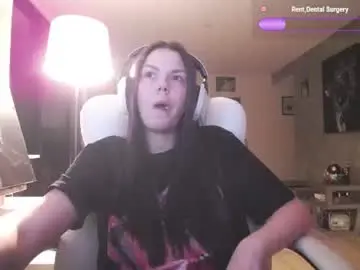 Chaturbate Best live sex cam show of tinykylie