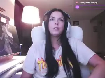 Chaturbate Best live sex cam show of tinykylie