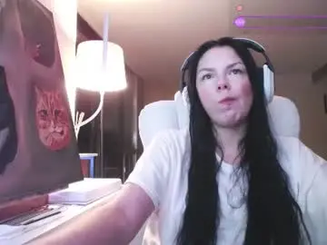 Chaturbate Best Webcam of tinykylie