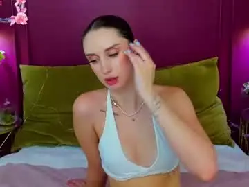 Chaturbate Nude Webcam of torisonn