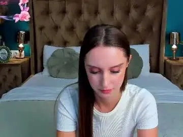 Chaturbate Adult Video Chat of torisonn