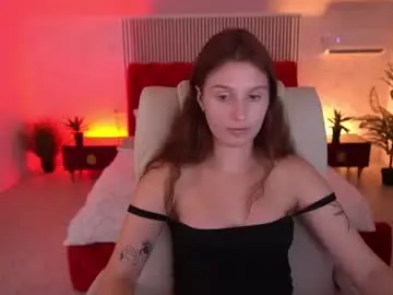Chaturbate Private Sex Chat of vikviklove