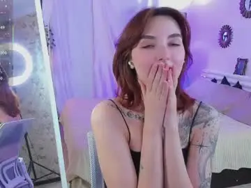 Chaturbate Sex Cam of vittorianix