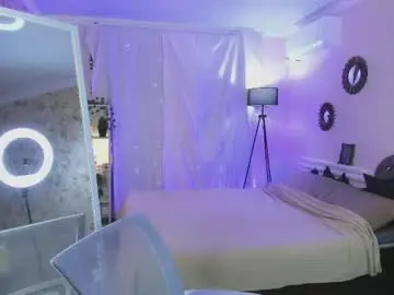Chaturbate Live Porn of vittorianix