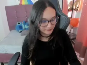 Chaturbate Nude Webcam of wanda_sg