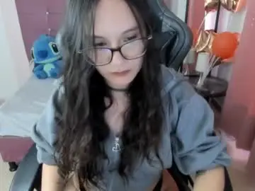 Chaturbate Live Sex Cam of wanda_sg