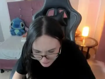 Chaturbate Private Sex Chat of wanda_sg