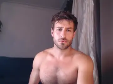 Chaturbate Sex Cam of yoooups