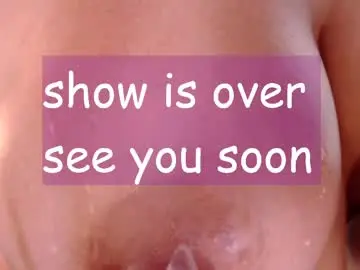 Chaturbate Sex Chat of yourlovelykat