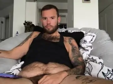 Chaturbate Free Porn Cam of 662am