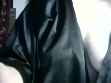 Chaturbate Private Sex Chat of 77lilu