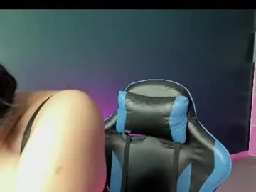 Chaturbate Watch Live Sex Cams of anita_morris