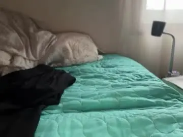 Chaturbate Live Sex of anysocial