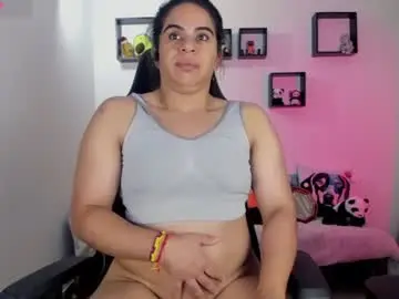 Chaturbate Private Sex Chat of biancastrongg