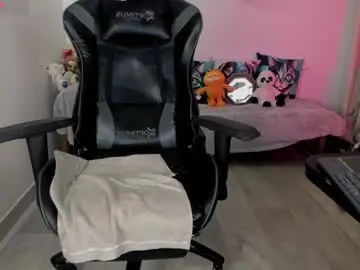 Chaturbate Watch Live Sex Cams of biancastrongg