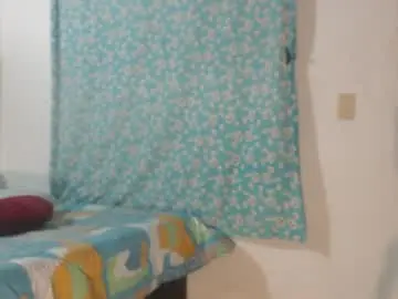 Chaturbate Adult Webcams of doll_rihana