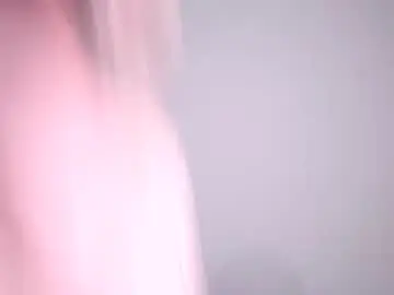 Chaturbate Live Porn of fkmylife6669