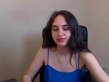Chaturbate Sex Cam of gemma_arterton