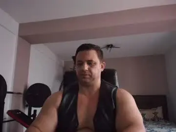 Chaturbate Adult Webcams of hot_stefano1