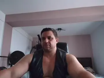 Chaturbate Free Porn Cam of hot_stefano1