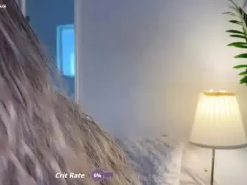 Chaturbate Sex Cam of hotalika