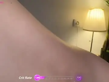 Chaturbate Private Sex Chat of hotalika