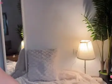Chaturbate Adult Webcam of hotalika