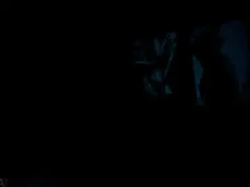 Chaturbate Best Webcam of isabella_allison