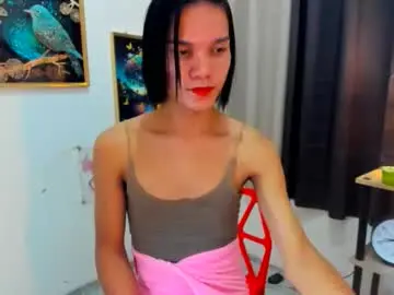 Chaturbate Adult Webcams of jaysebelle