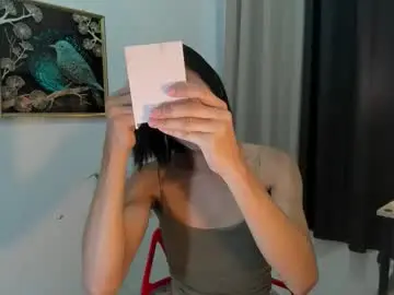 Chaturbate Private Sex Chat of jaysebelle
