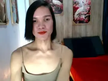 Chaturbate Best live sex cam show of jaysebelle