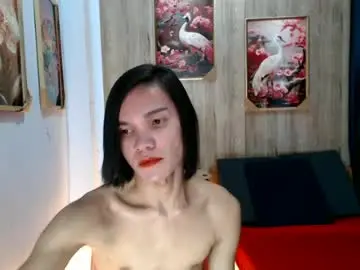Chaturbate Sex Cam of jaysebelle