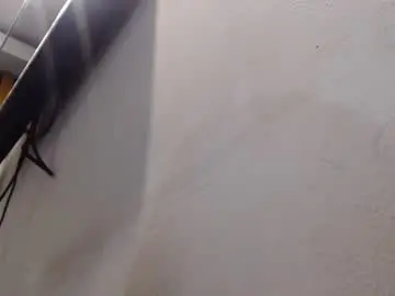 Chaturbate Watch Live Sex Cams of jess_millers