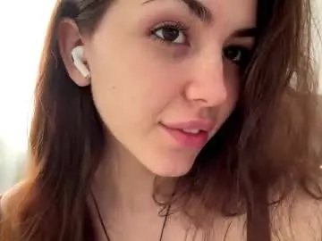 Chaturbate Sex Cam of korialmas