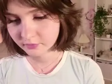 Chaturbate Adult Webcams of lerakit