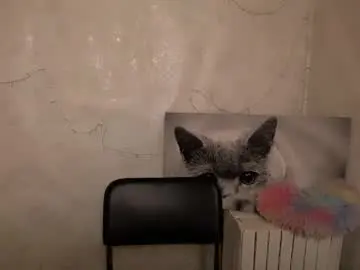 Chaturbate Watch Live Sex Cams of liaralime_