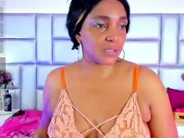 Chaturbate Free Porn Cam of lovelynickyy