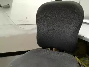 Chaturbate Nude Webcam of metter26