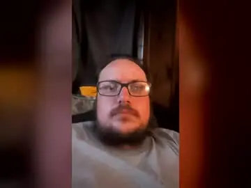 Chaturbate Free Live Porn of morvious575