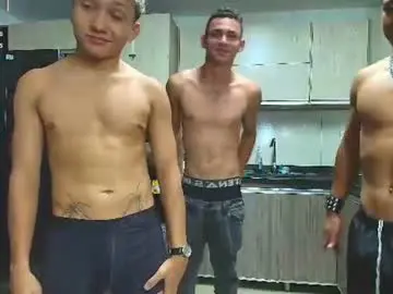 Chaturbate Private Sex Chat of playhardsex