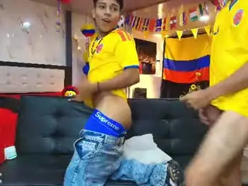 Chaturbate Best live sex cam show of playhardsex