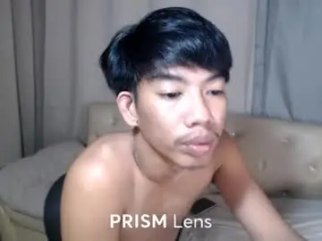 Chaturbate Watch Live Sex Cams of pnoyhxrd