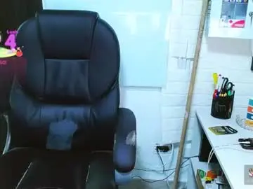 Chaturbate Live Porn of realjoel