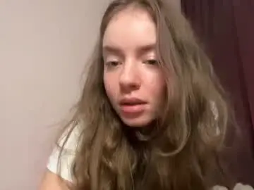 Chaturbate Live Sex of roxyvivid