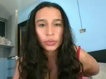 Chaturbate Adult Webcams of scarlettscottx